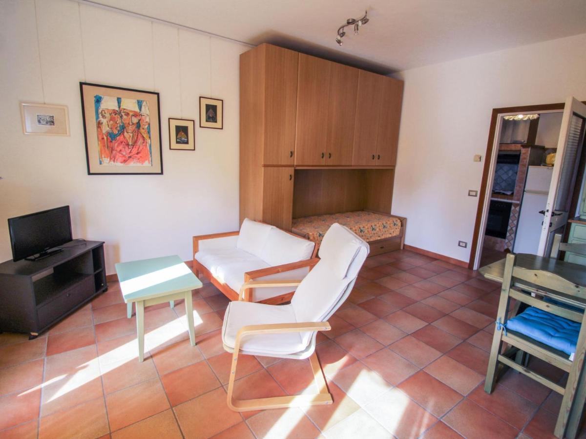 Apartment Residenza Agrifoglio-16 By Interhome Luino Εξωτερικό φωτογραφία