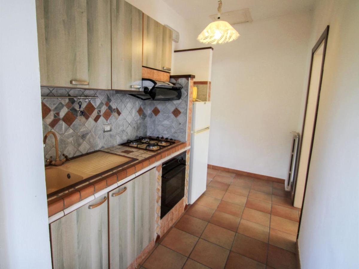 Apartment Residenza Agrifoglio-16 By Interhome Luino Εξωτερικό φωτογραφία